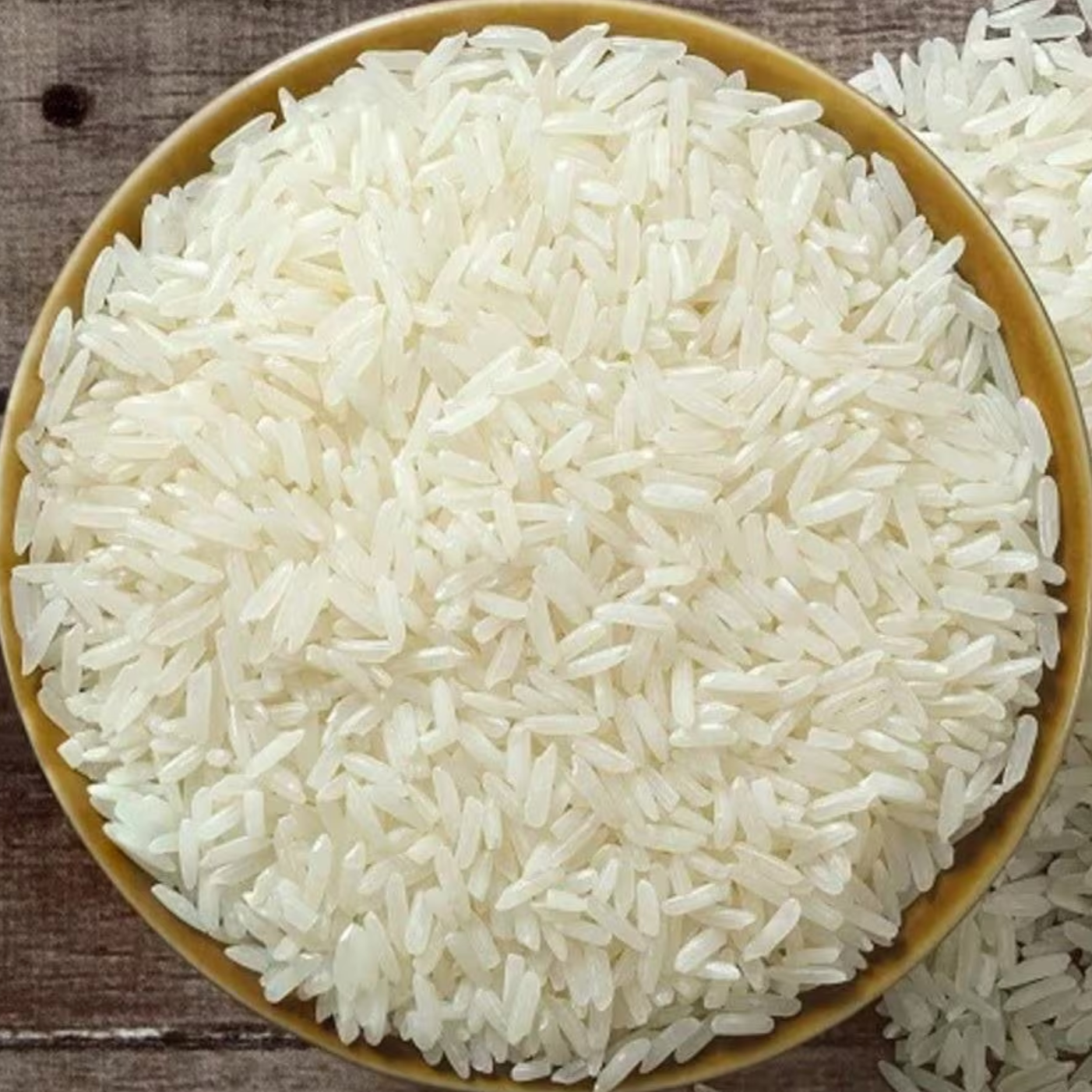Primtive Rice Premium Rice Varieties, Exceptional Quality Grains